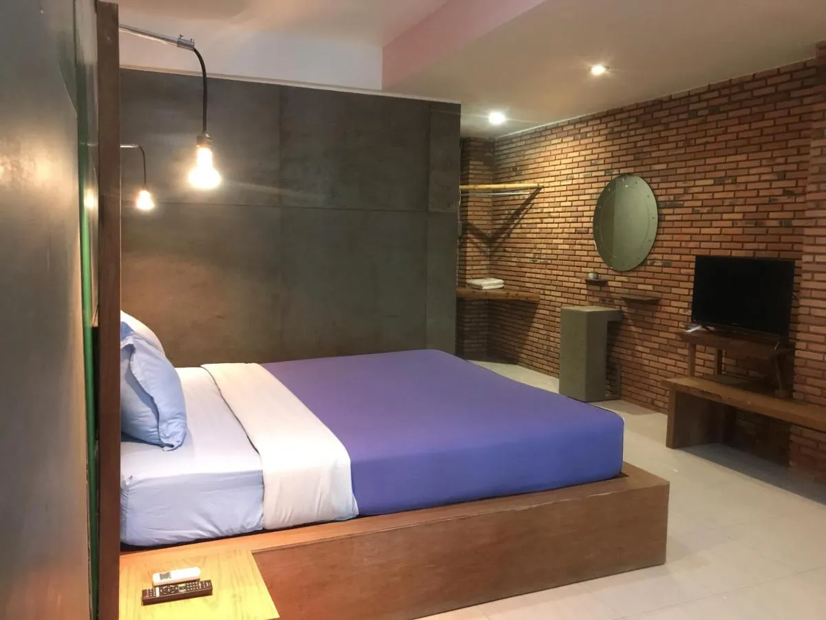 Image 6 of Cafe’@luv22