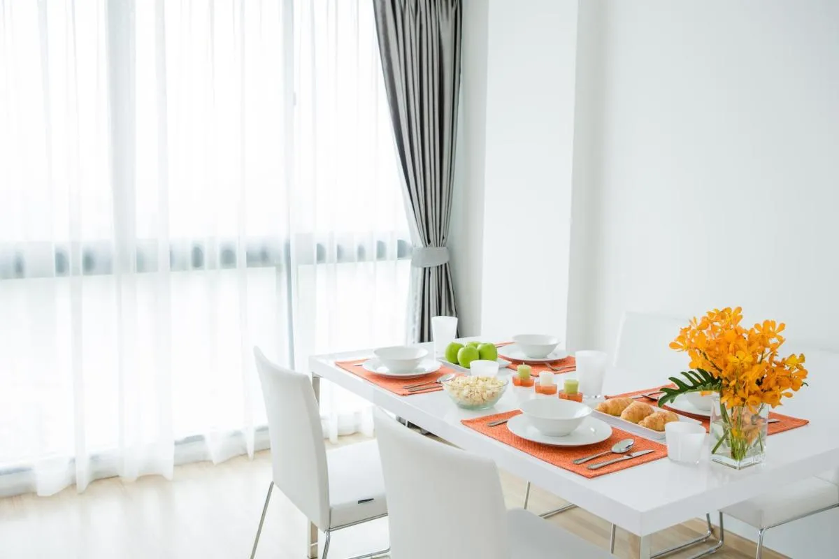 Image 4 of Connext Residence