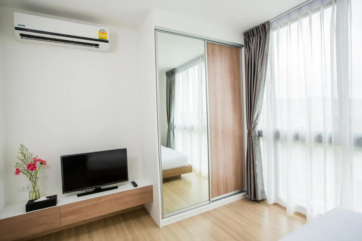 Image 5 of Connext Residence