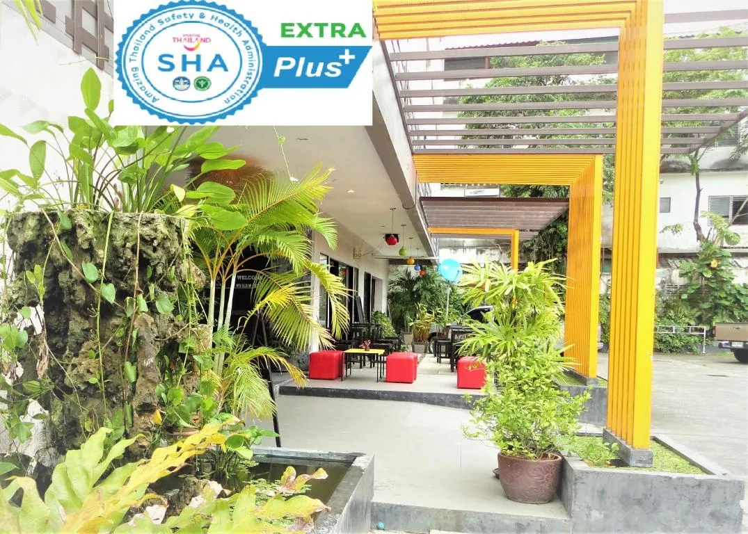 Image of D2 lamoon resotel