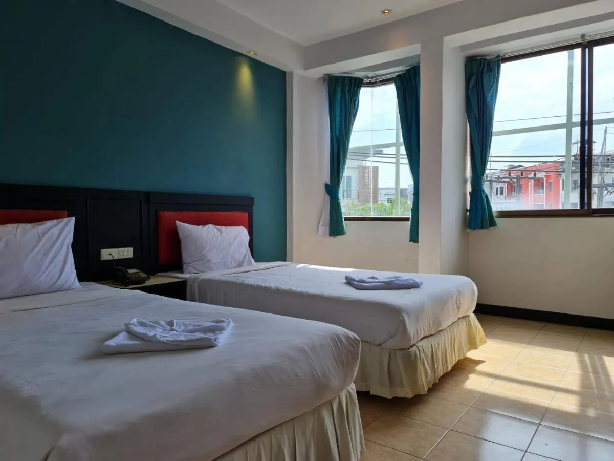 Image 1 of Desa Phuket