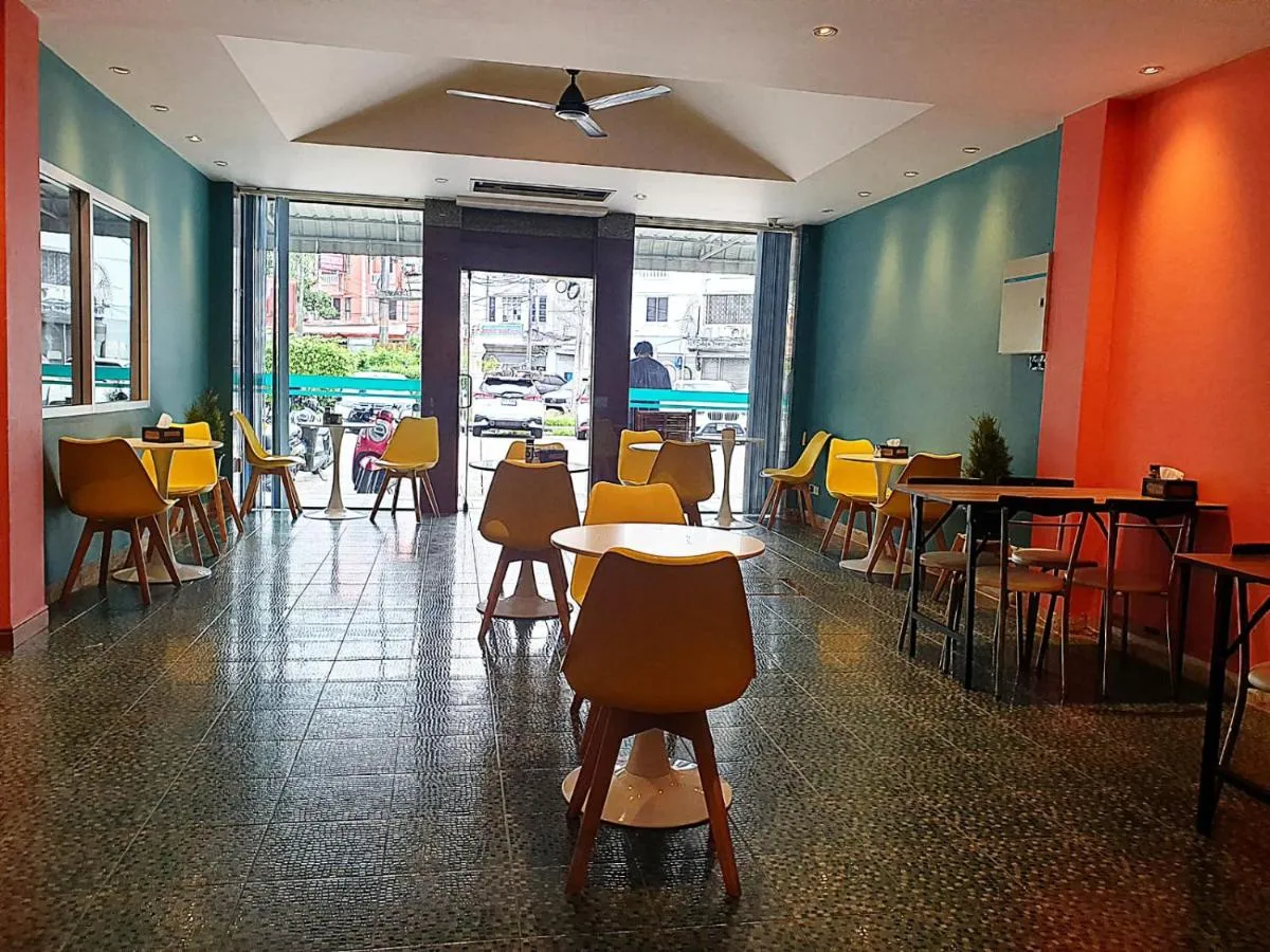 Image 2 of Desa Phuket