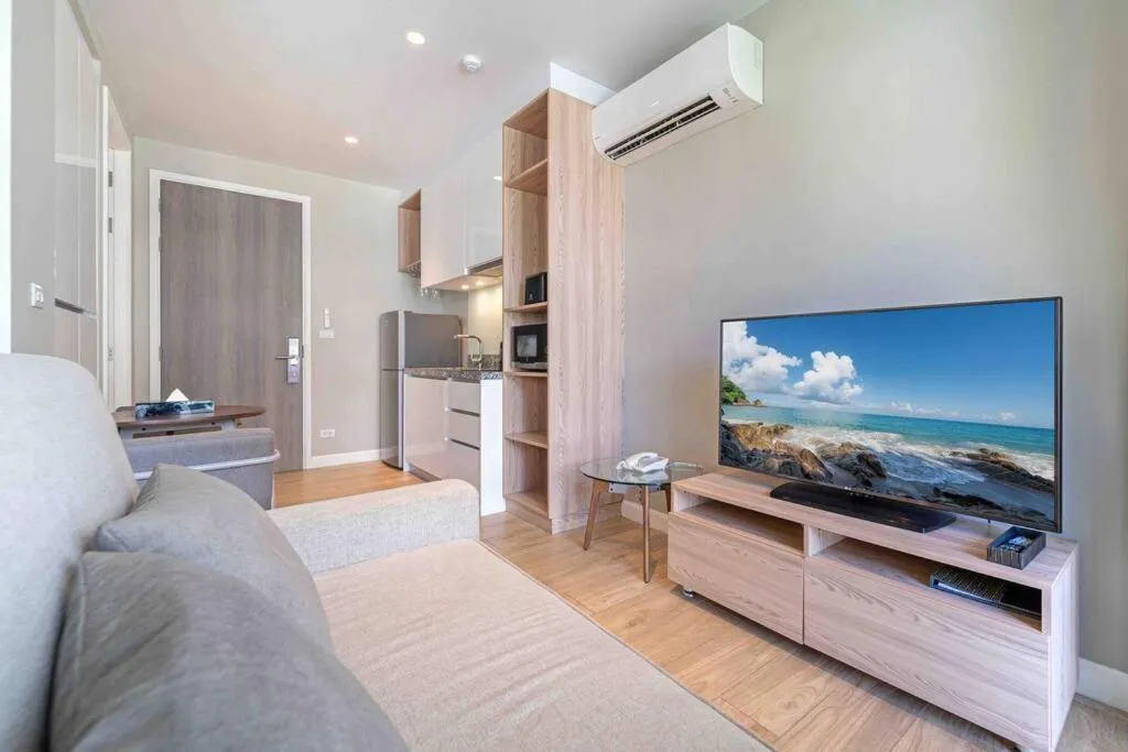 Image 4 of Diamond Resort Phuket Bangtao