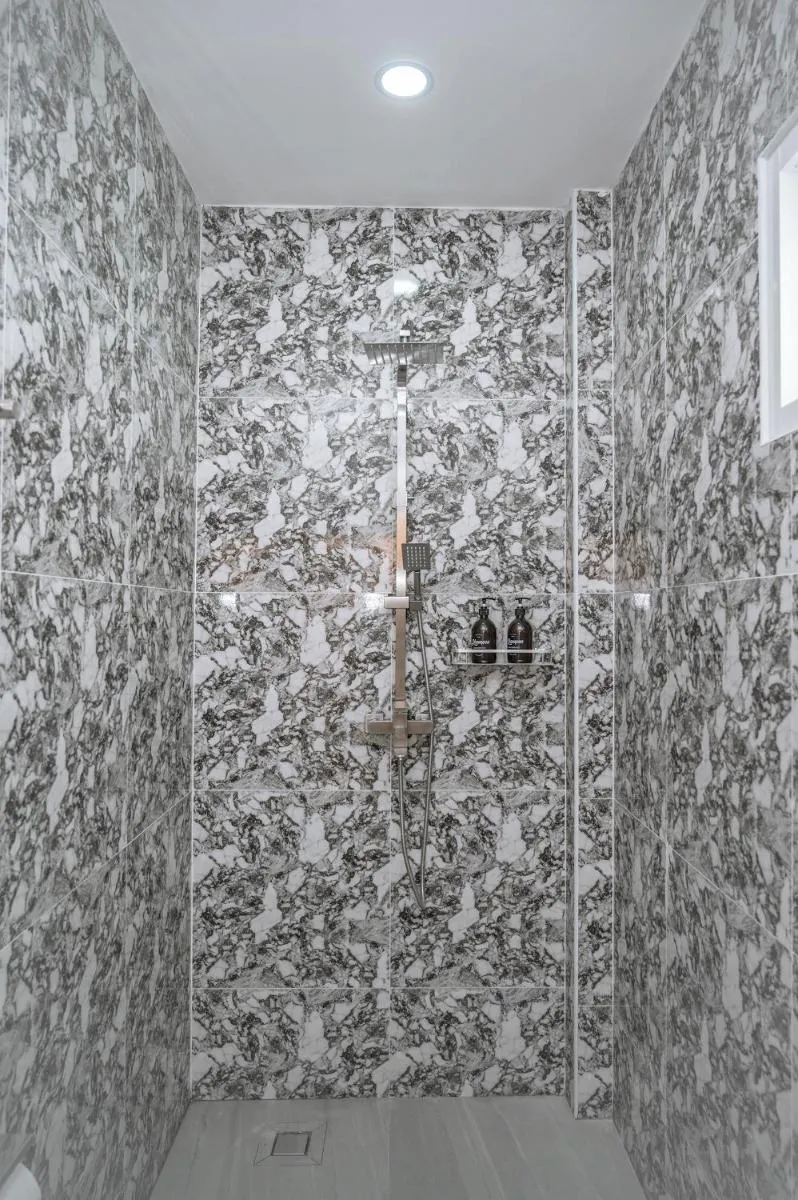 Image 6 of 哦先生的海景别墅 Aoyon Beach