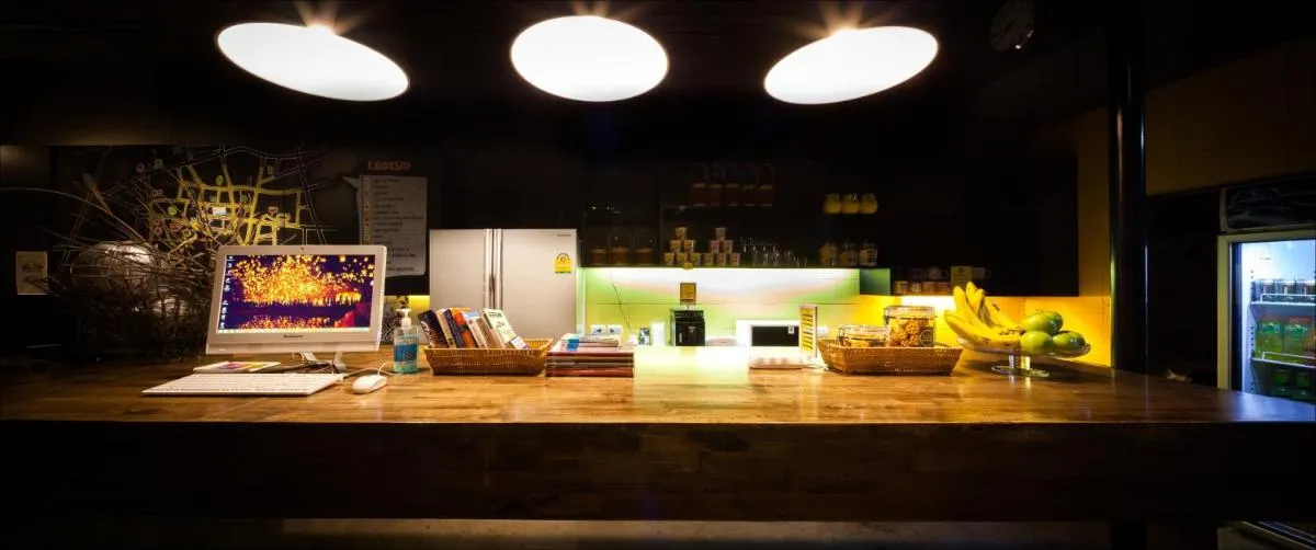 Image 2 of Fulfill Phuket – SHA