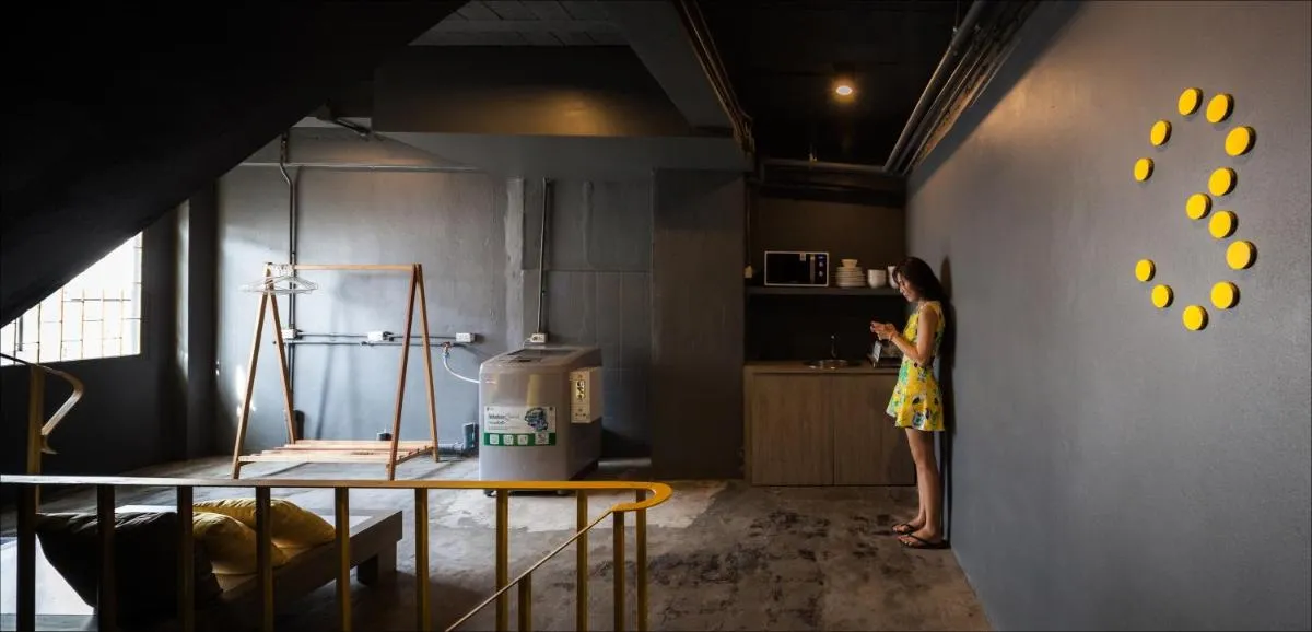 Image 6 of Fulfill Phuket – SHA