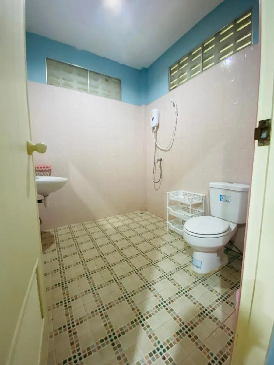 Image 5 of Ganesha bungalow at Ya Nui beach