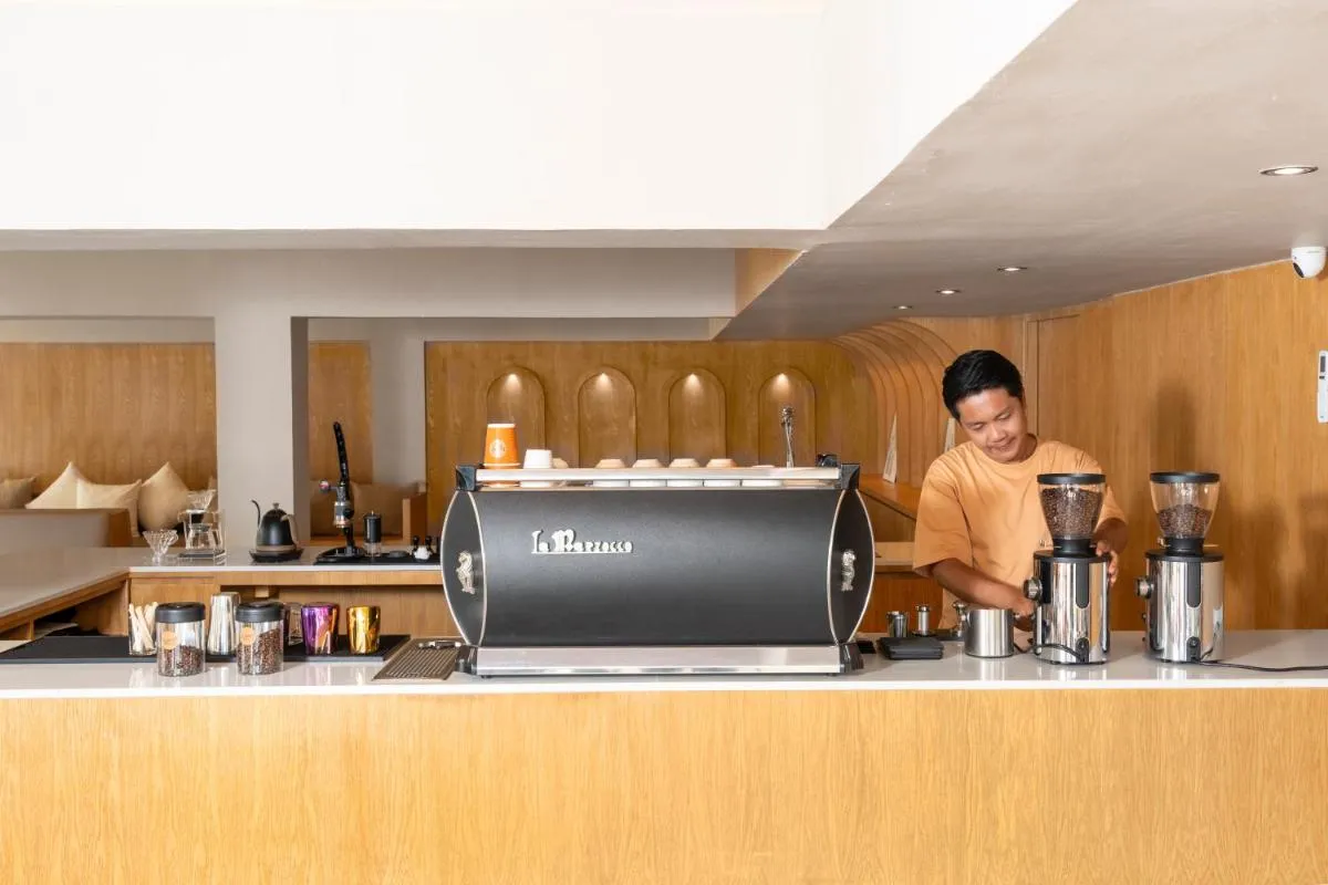 Image 3 of Horange Phuket Town