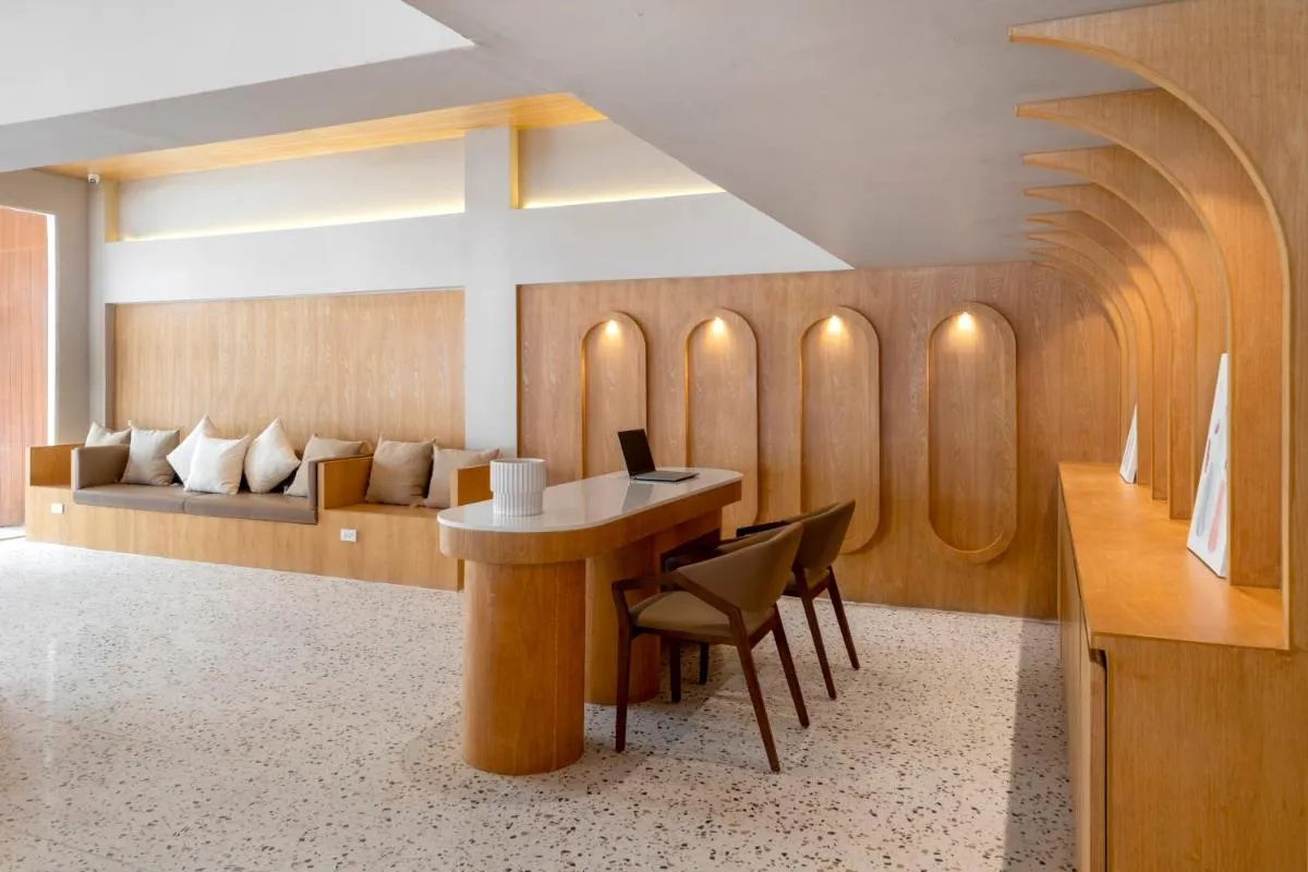 Image 6 of Horange Phuket Town