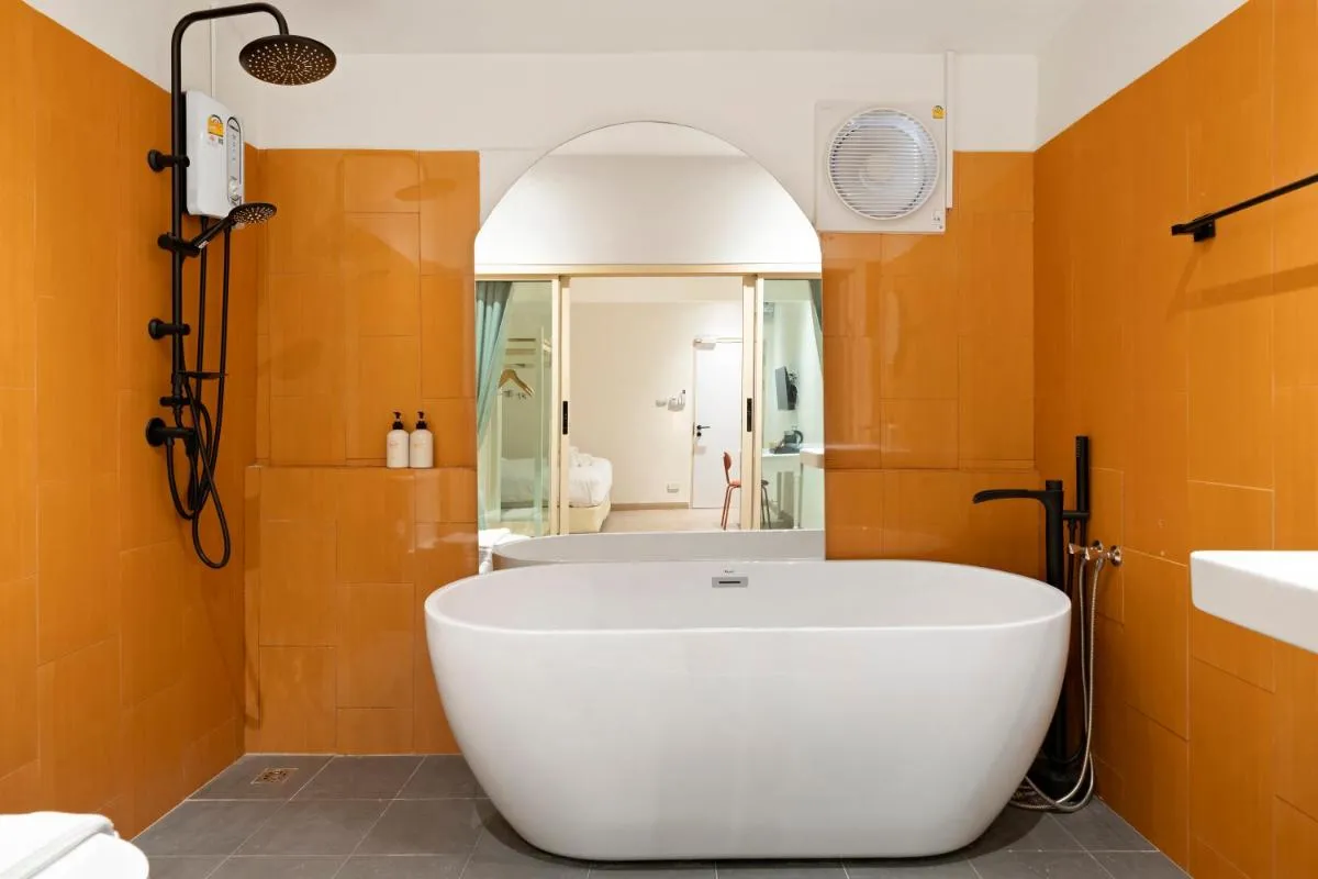 Image 2 of Horange Phuket Town