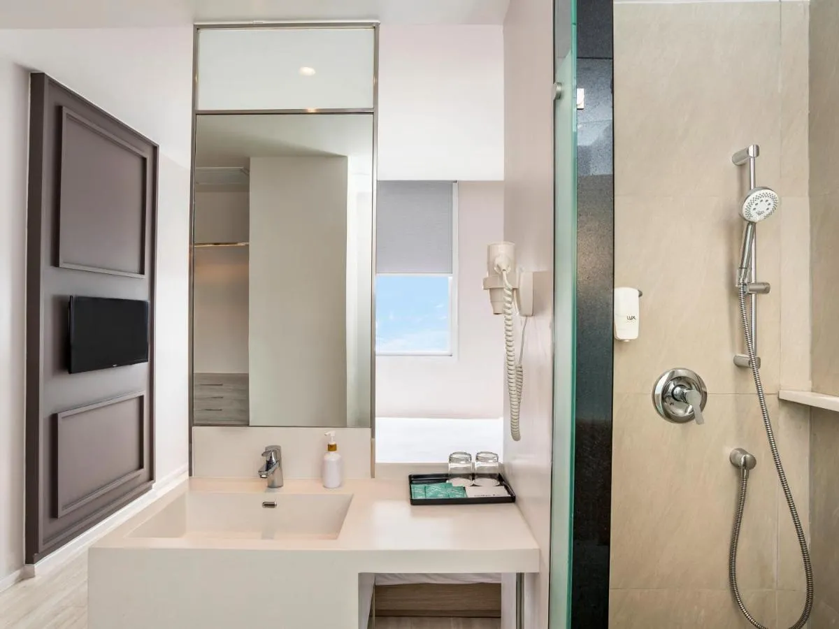 Image 6 of Ibis Styles Phuket City