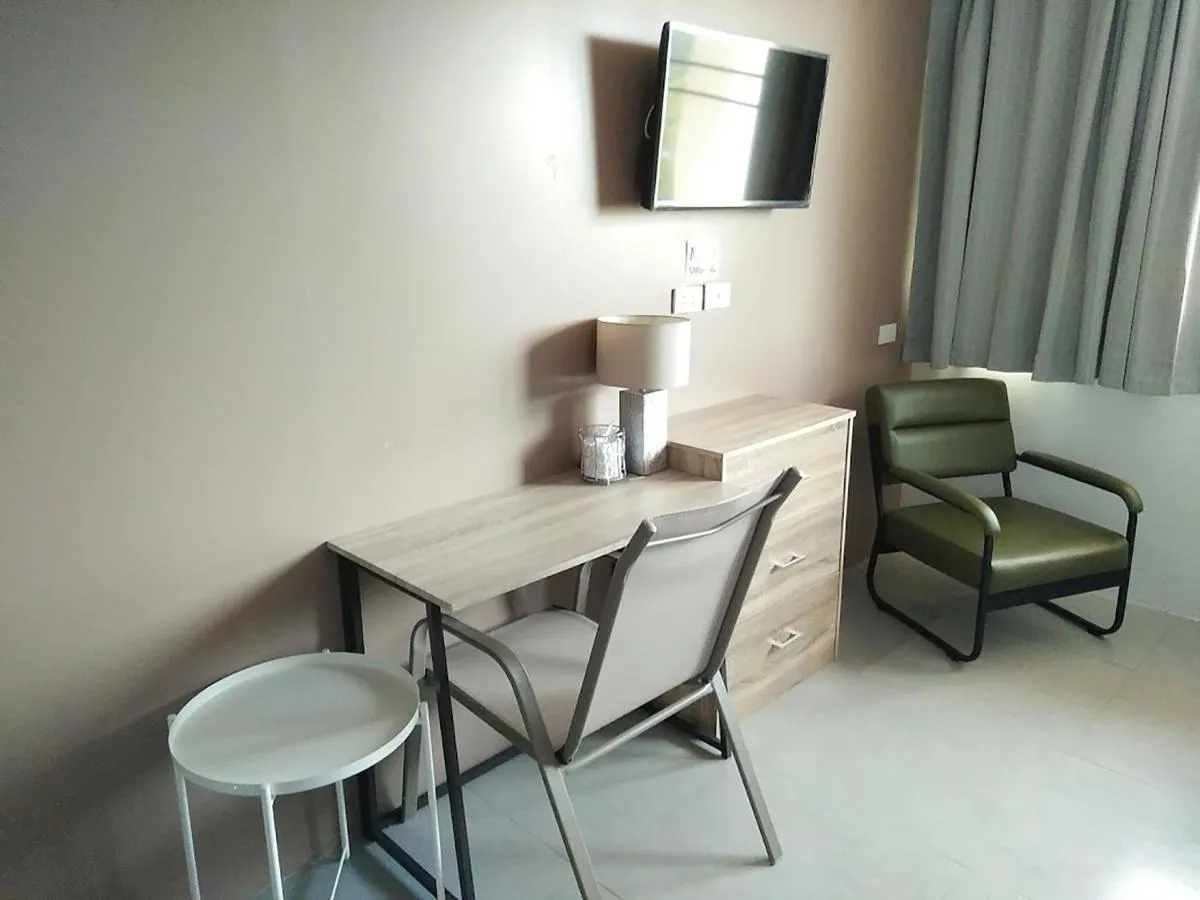 Image 1 of In Phuket House