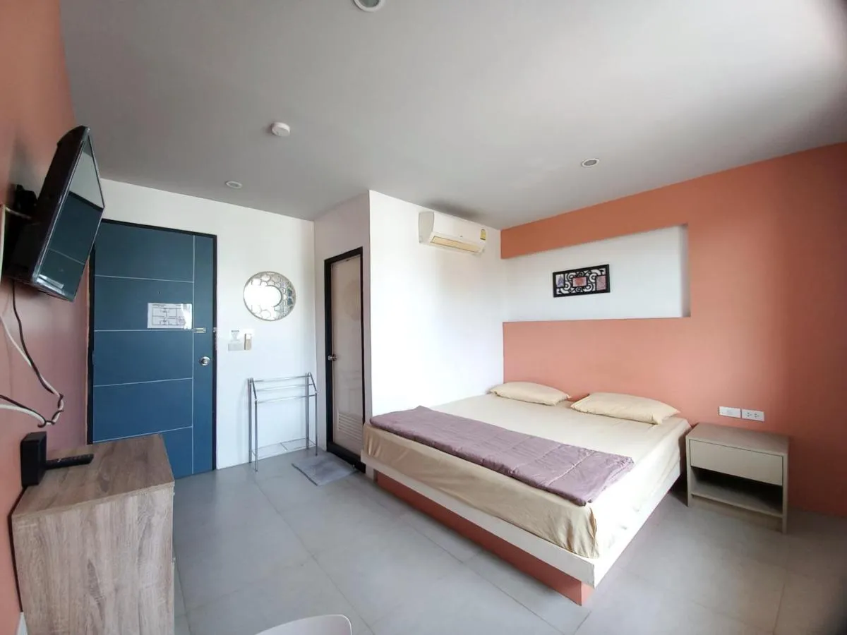 Image 5 of In Phuket House