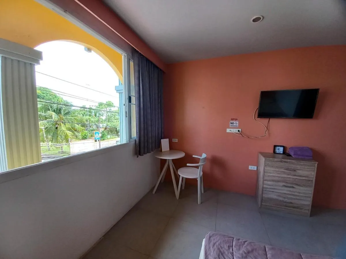 Image 2 of In Phuket House