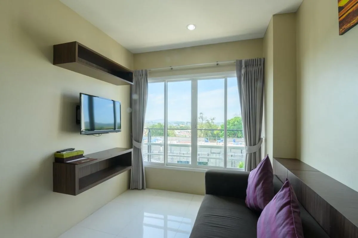 Image 4 of Khao Rang Place