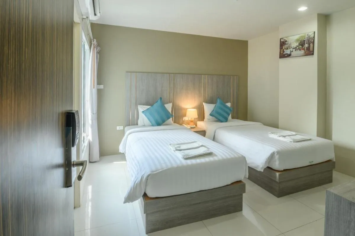 Image 6 of Khao Rang Place