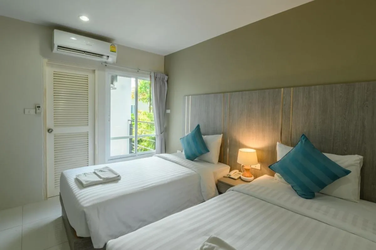 Image 1 of Khao Rang Place