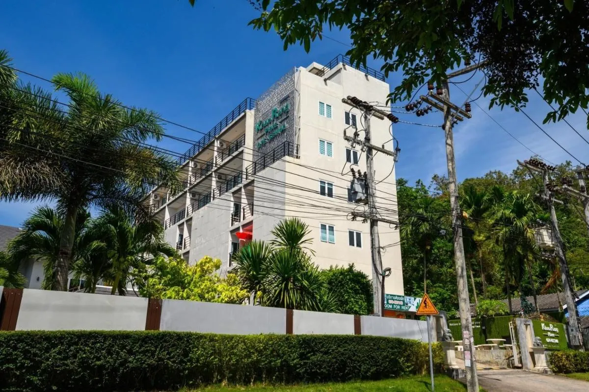 Image 5 of Khao Rang Place