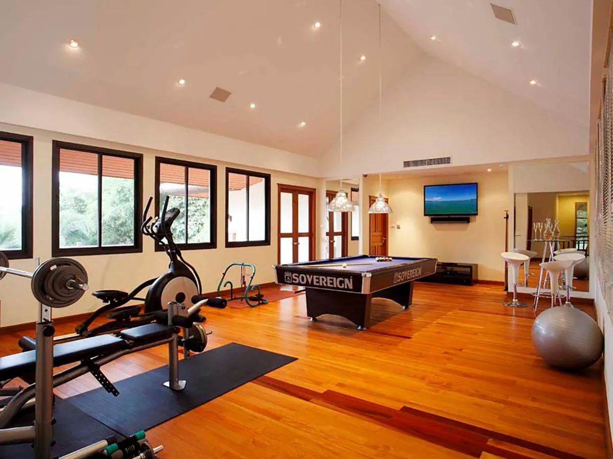 Image 5 of Laguna Waters