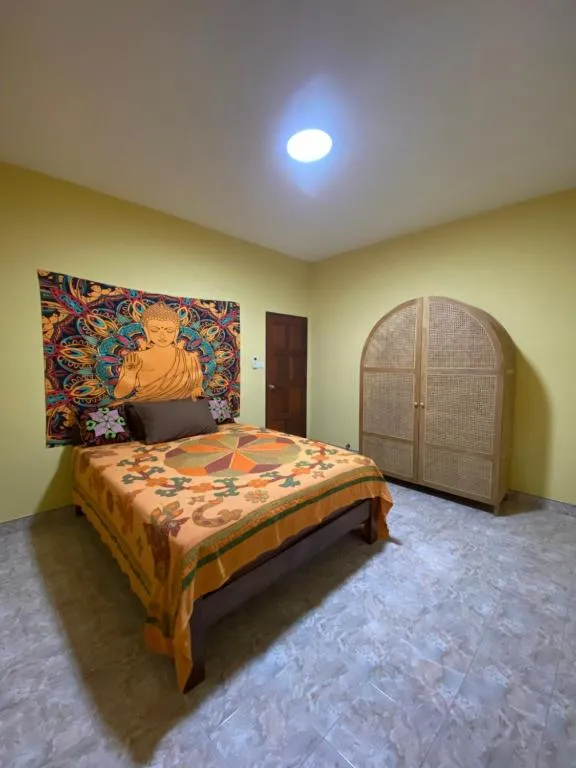 Image of Lakshmi beach house