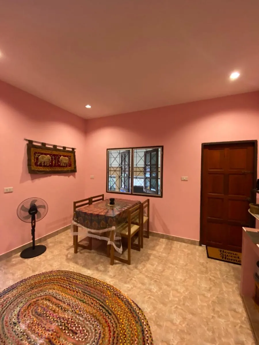 Image 3 of Lakshmi beach house