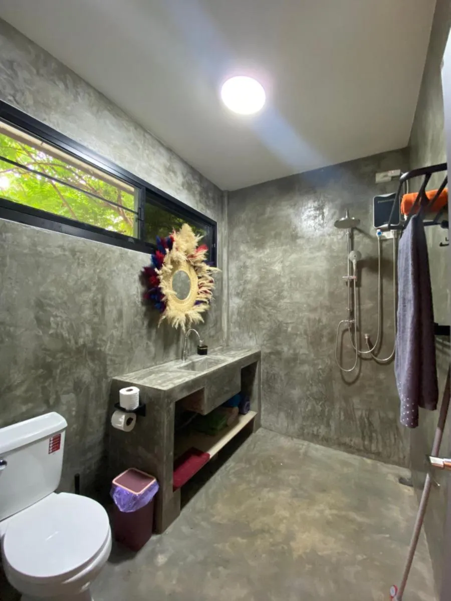 Image 2 of Lakshmi beach house