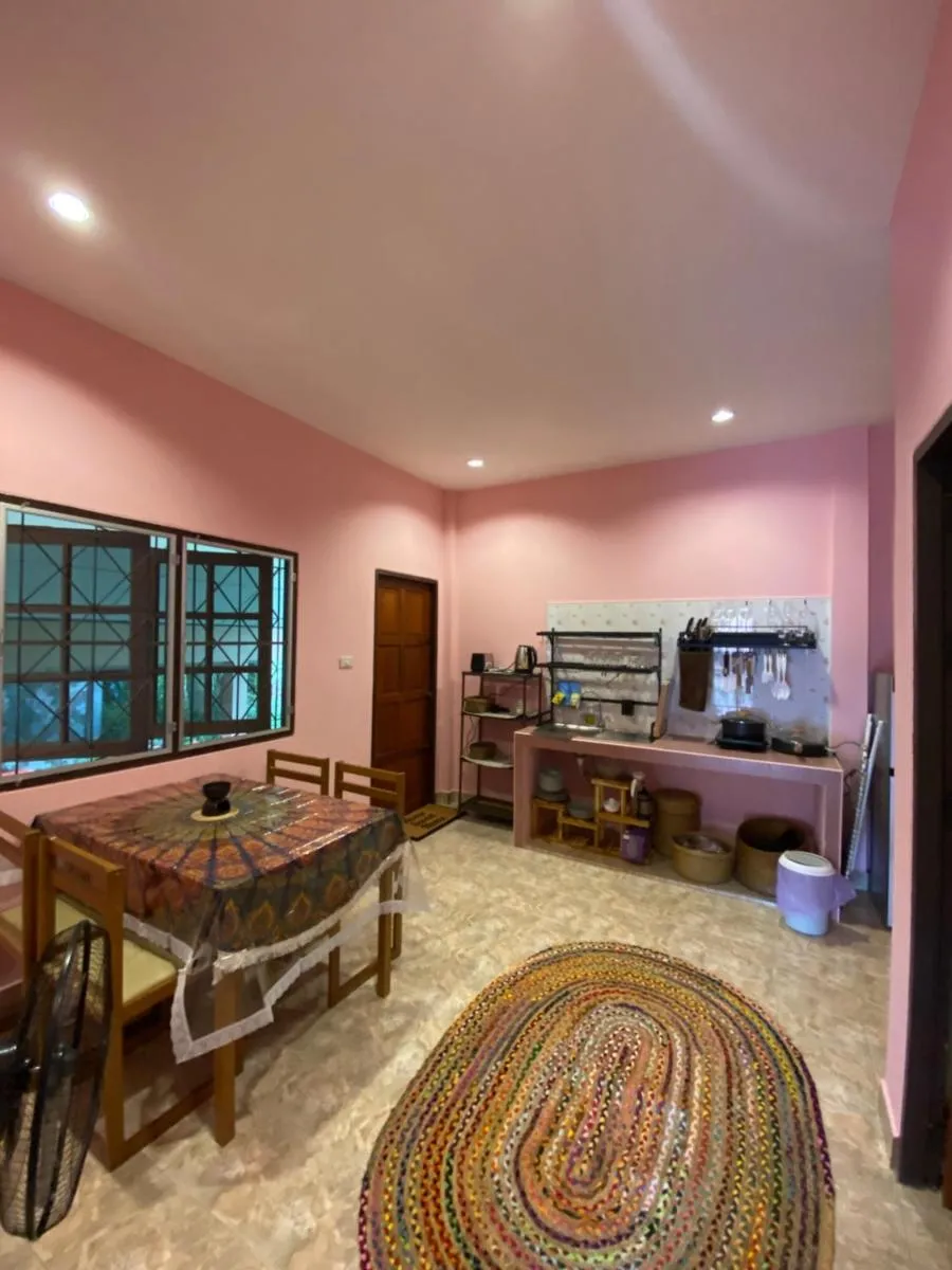 Image 4 of Lakshmi beach house