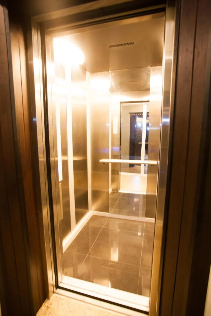 Image 3 of Le Hua Hotel