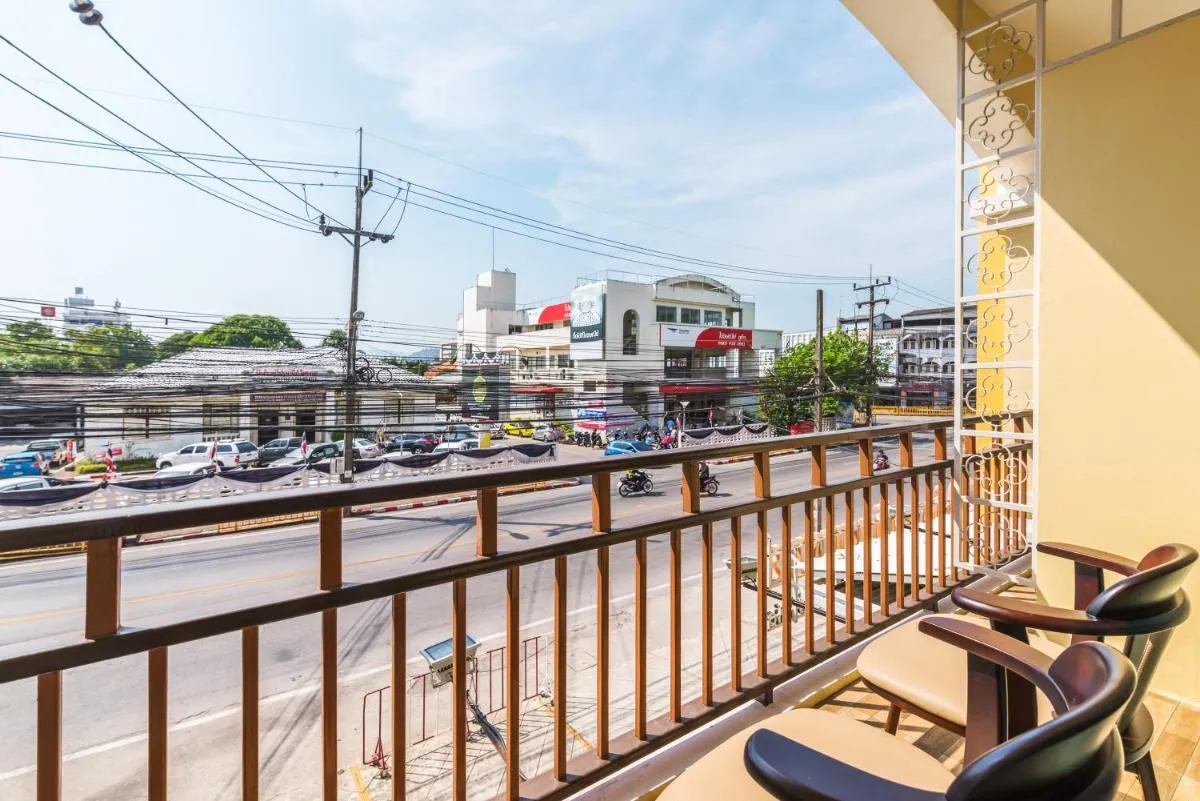 Image 5 of Le Hua Hotel