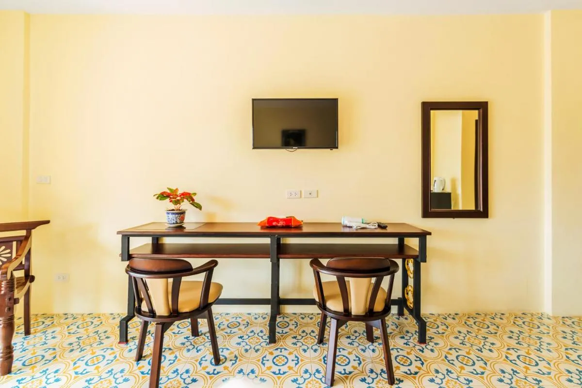 Image 4 of Le Hua Hotel