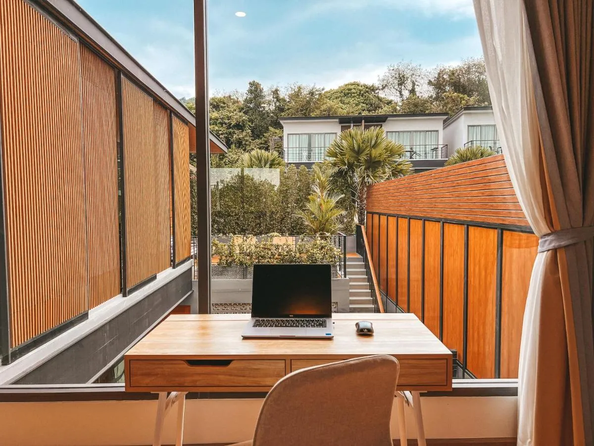 Image 5 of Le Villa Residence