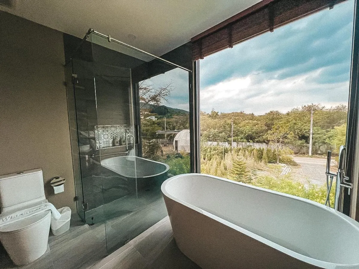 Image 1 of Le Villa Residence