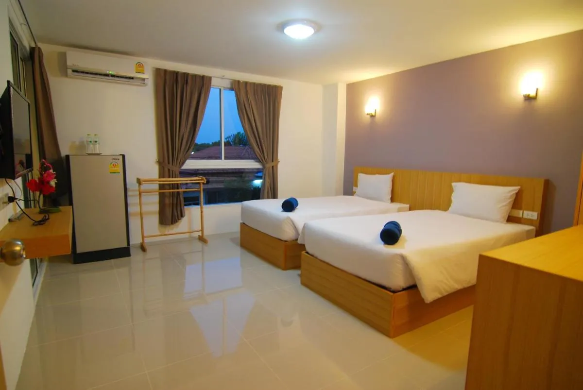 Image 1 of Leelawadee Naka