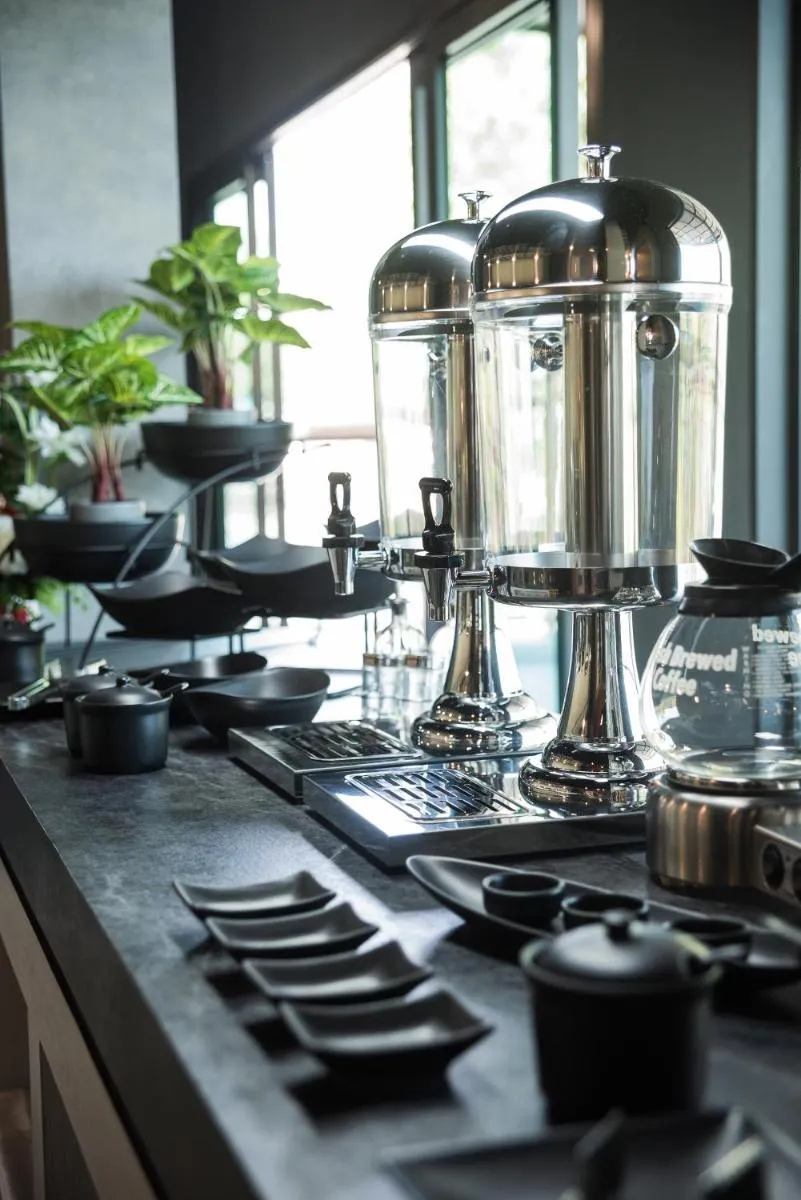 Image 4 of Little Loft Hotel