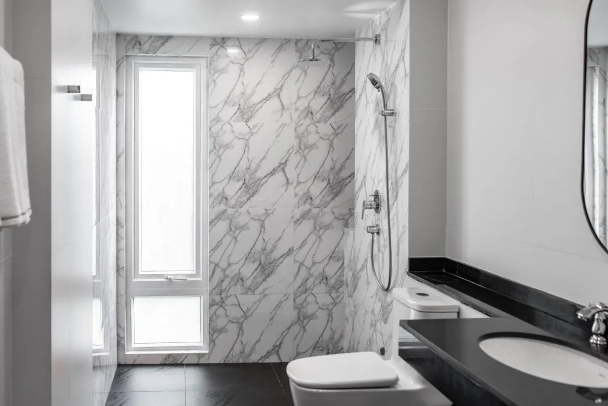 Image 1 of Luxurious Residence Rawai