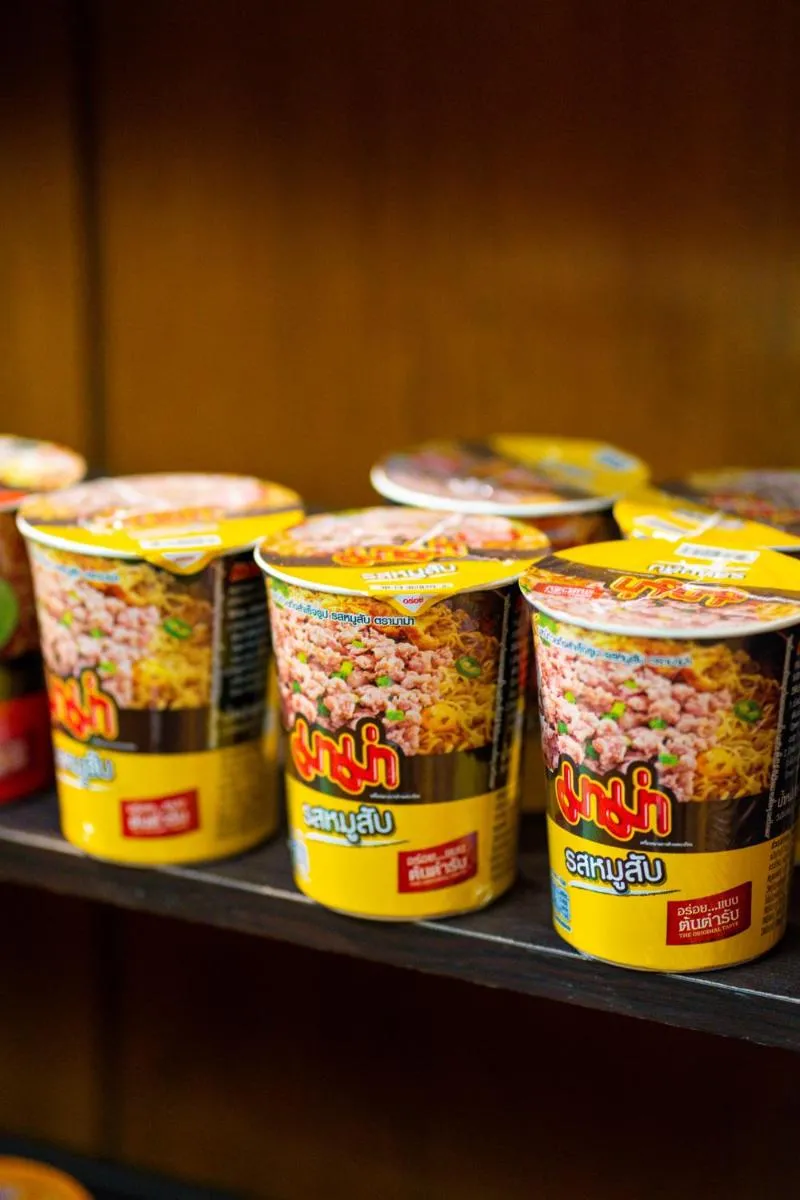 Image 3 of Mayfa Hotel – SHA extra plus