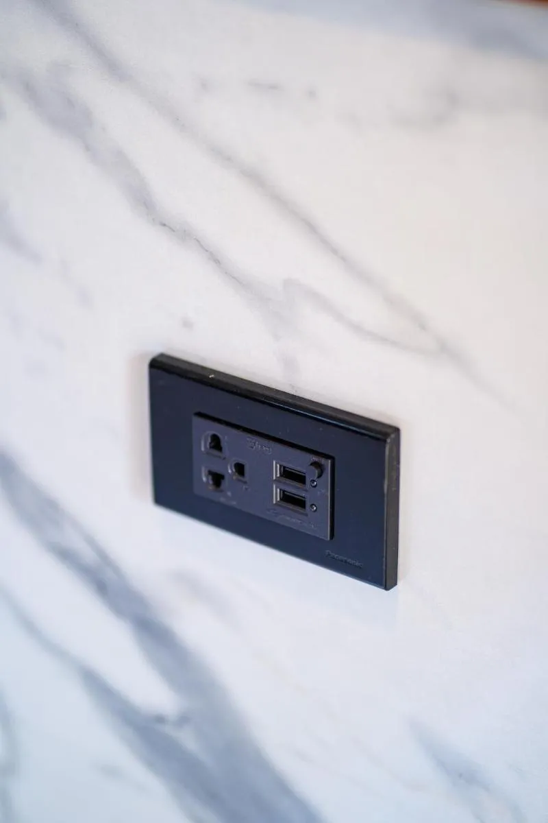 Image 4 of Mayfa Hotel – SHA extra plus