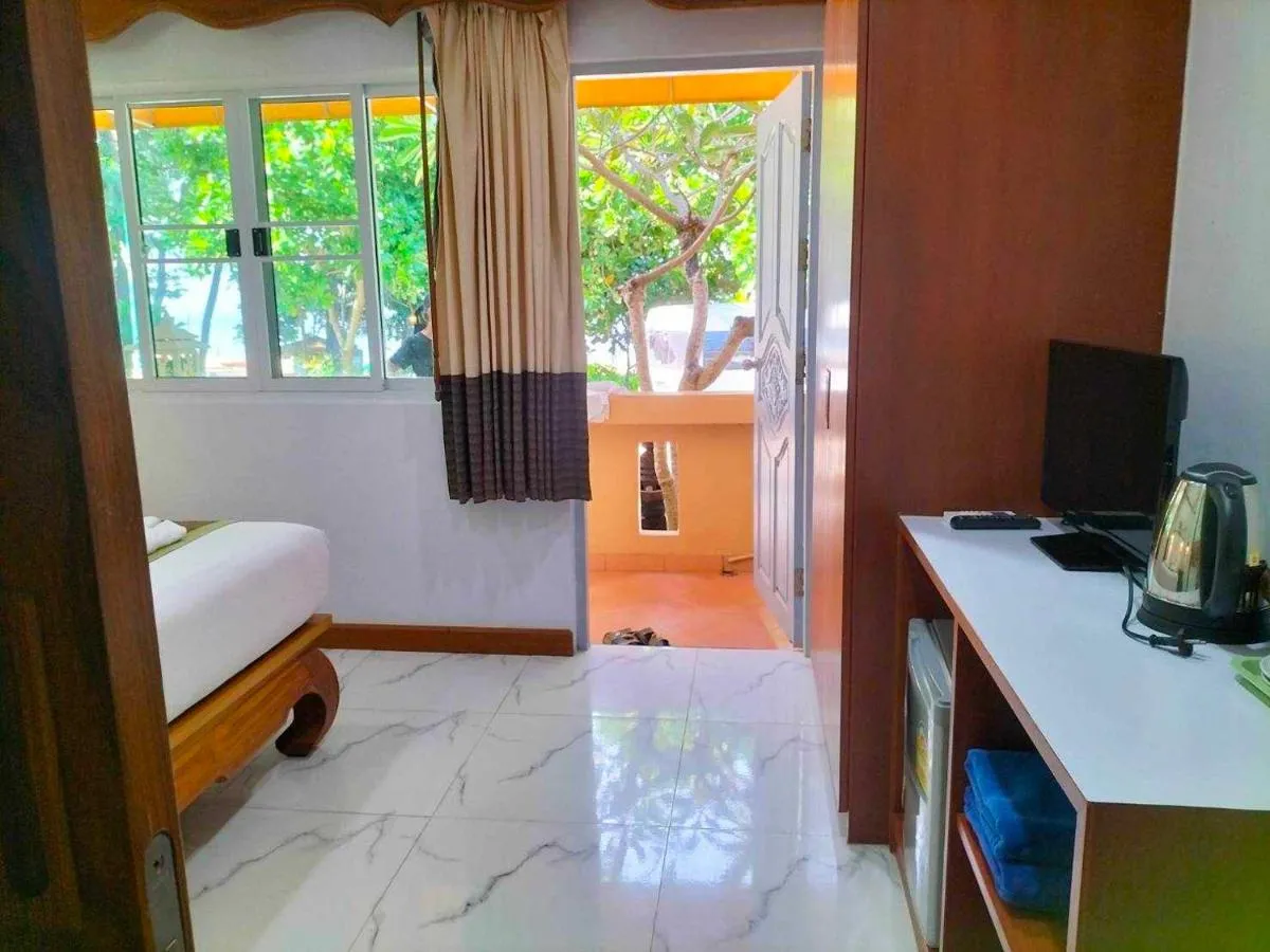 Image 4 of Naithon Beach Villa