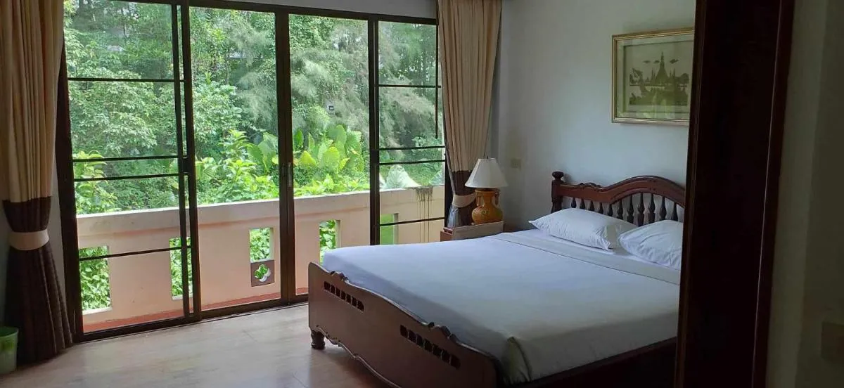 Image 6 of Naithon Beach Villa