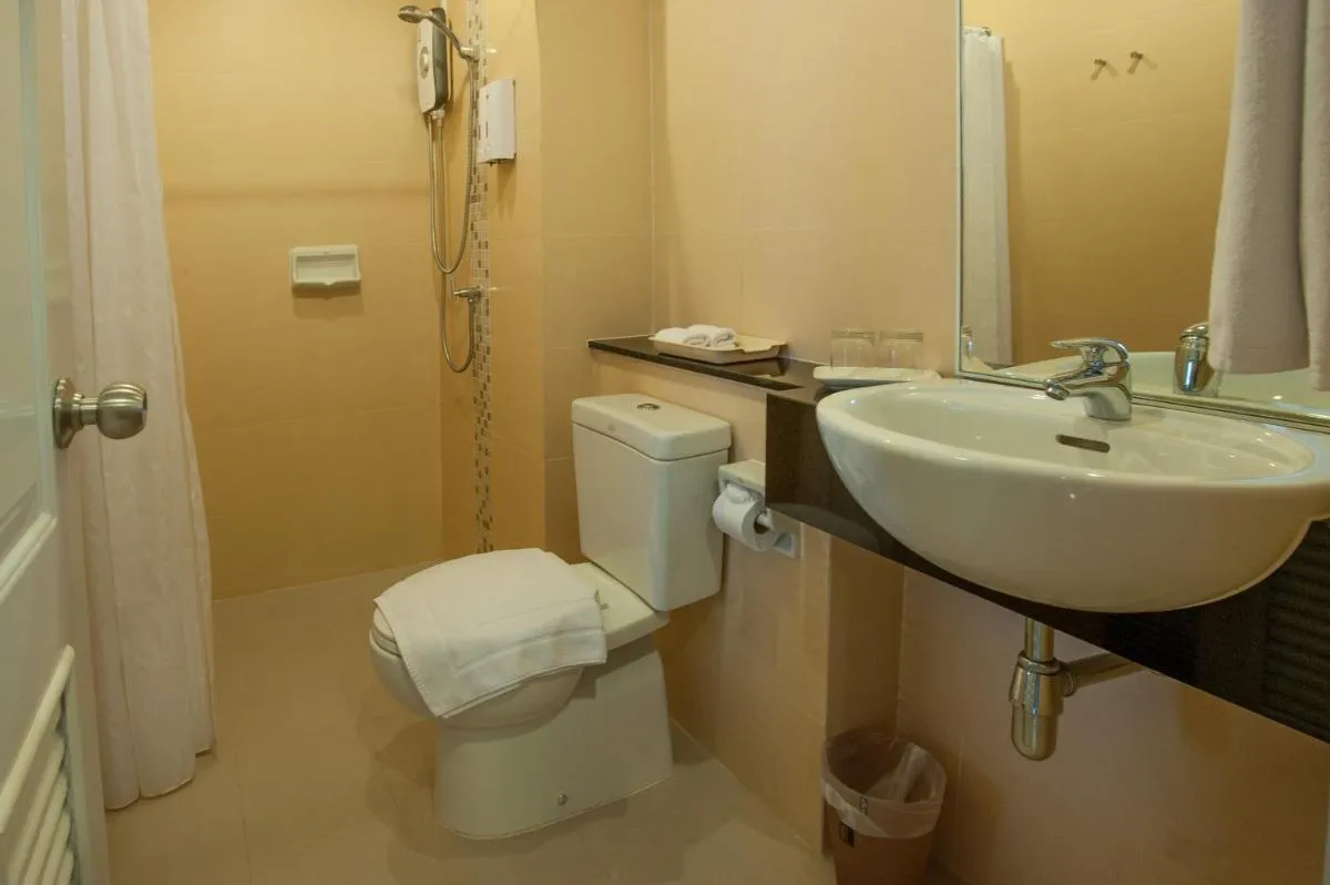 Image 6 of Naka Residence