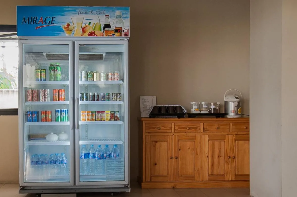 Image 3 of Naka Residence