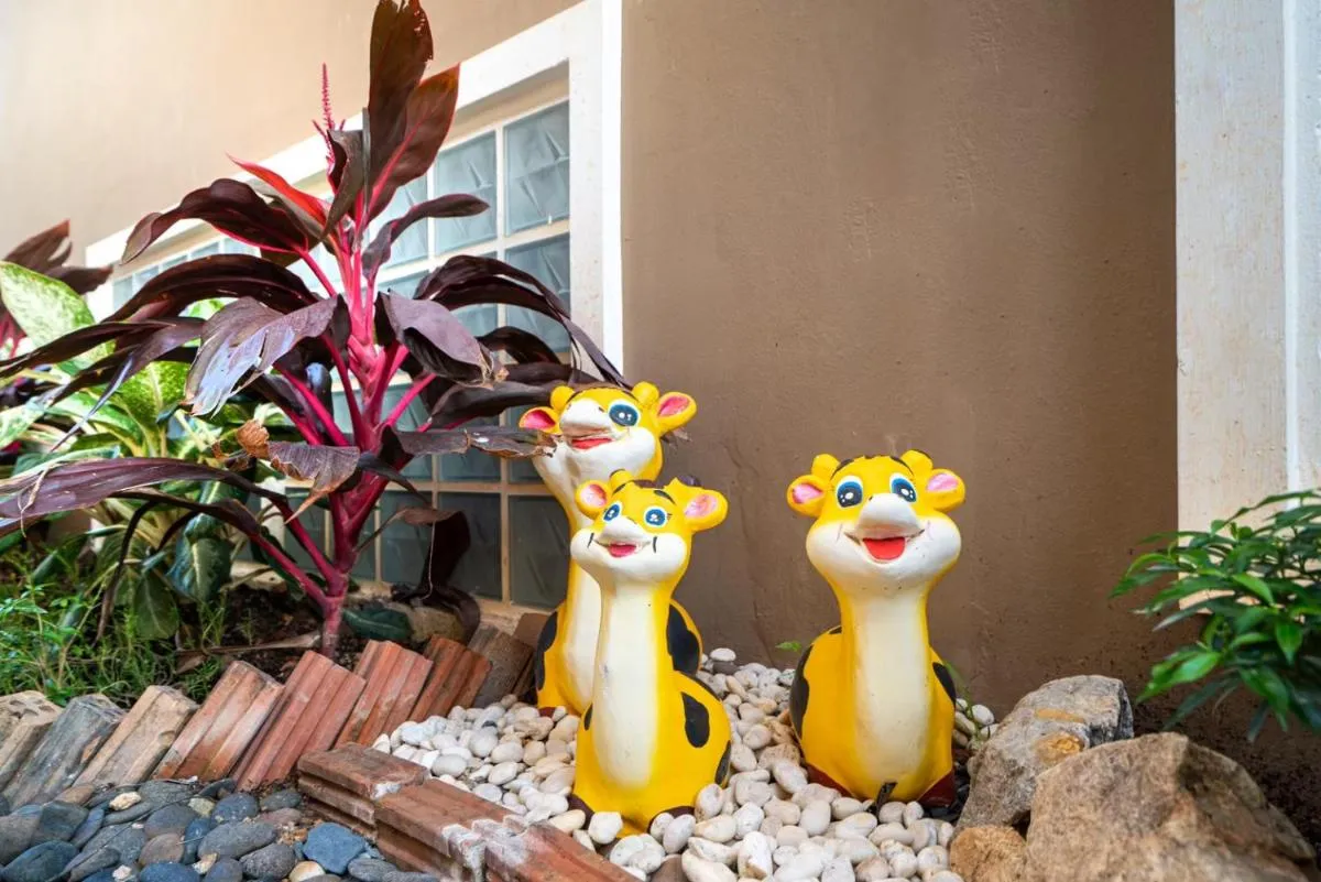 Image 5 of Orchid Pool Villa Phuket – SHA Extra Plus