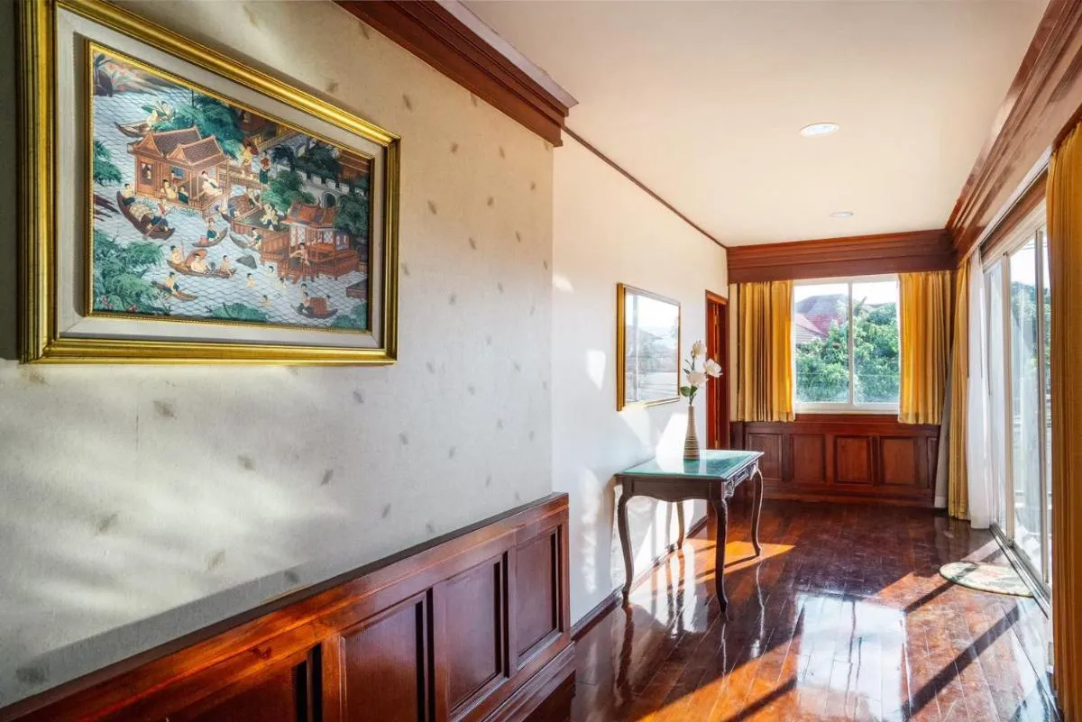 Image 6 of Orchid Pool Villa Phuket – SHA Extra Plus