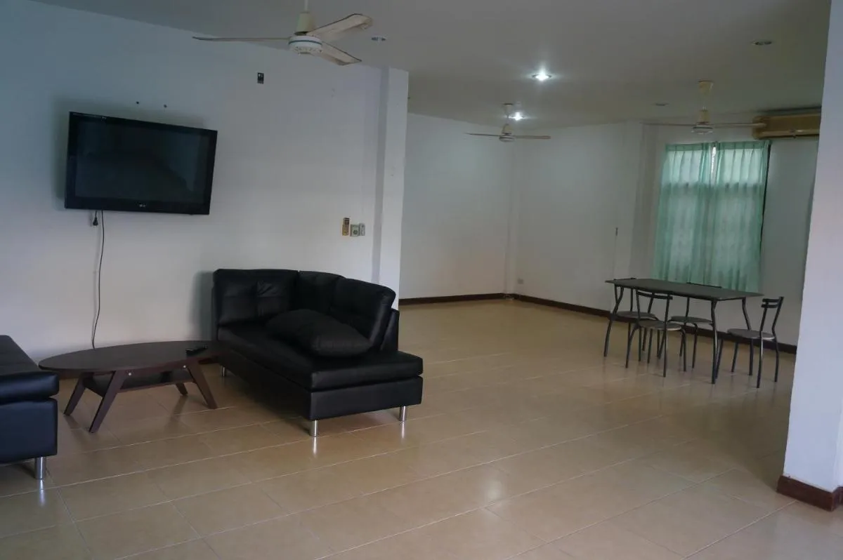 Image 4 of Penthouse (House with 4 bedrooms)