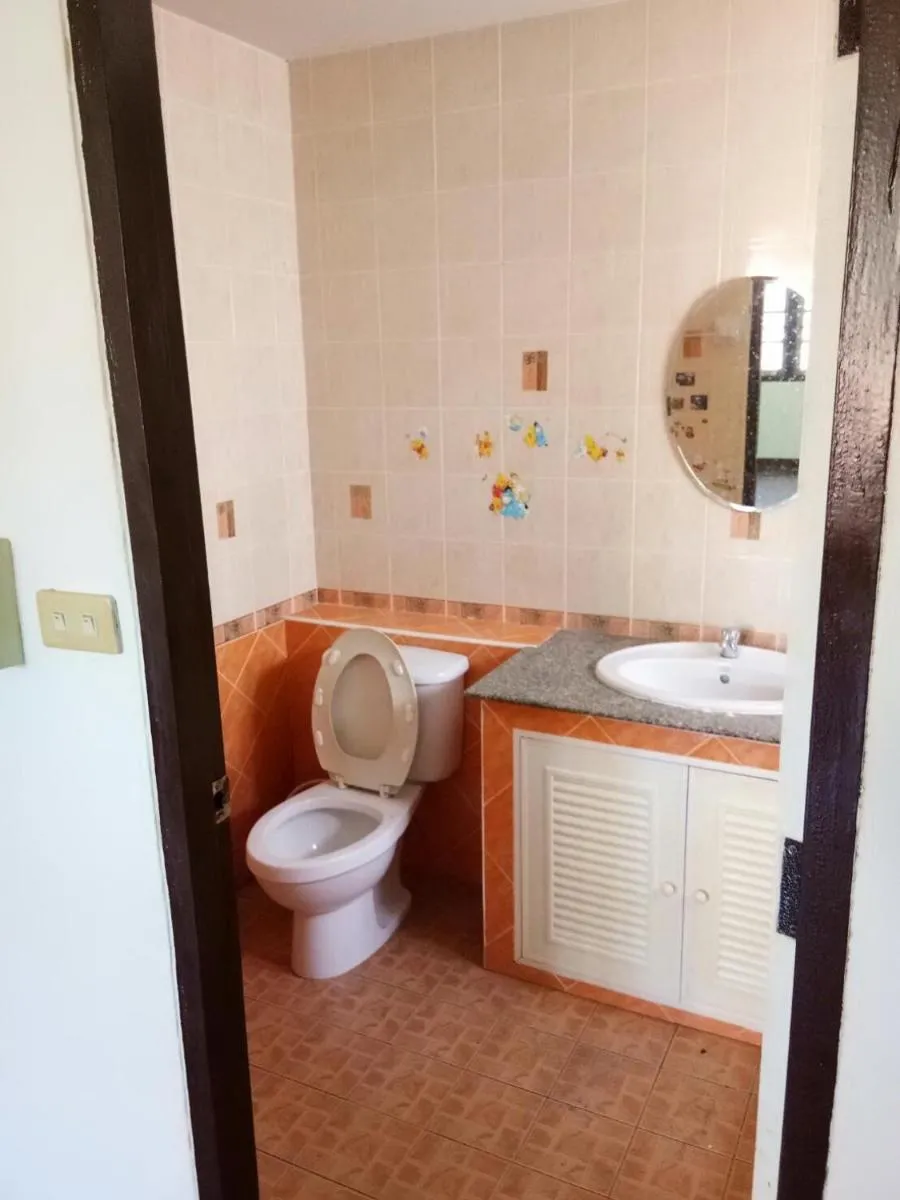 Image 3 of Penthouse (House with 4 bedrooms)