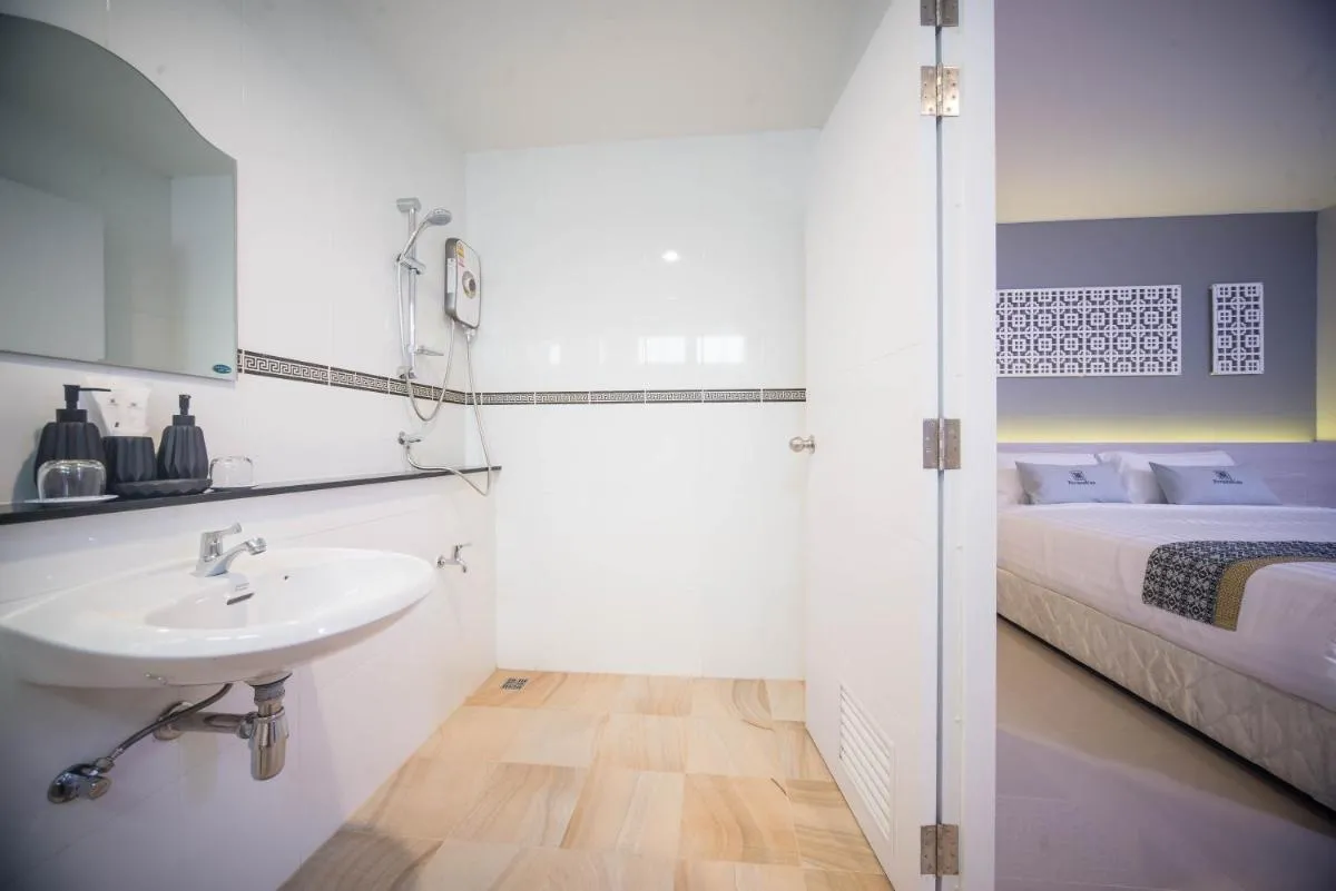 Image 2 of Peranakan Boutique Hotel – SHA Plus