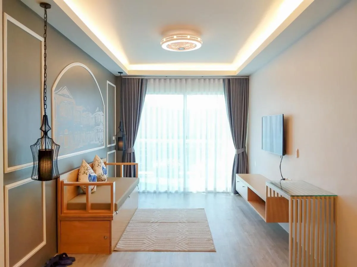 Image 2 of Peranakan House – SHA Plus