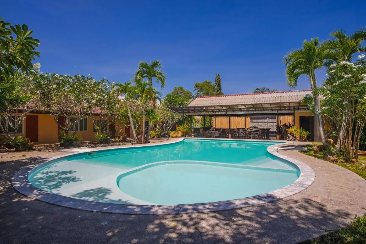 Image 3 of Prayai Changthai Resort