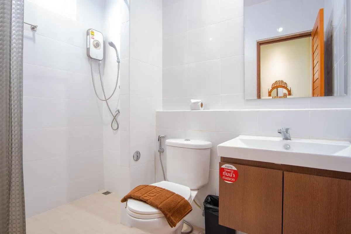 Image 2 of Prayai Changthai Resort