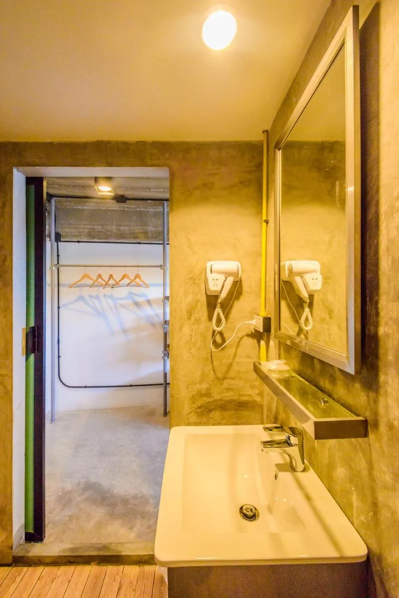 Image 3 of Quip Bed & Breakfast